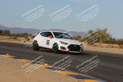 media/Dec-03-2023-Speed Ventures (Sun) [[63e011f1de]]/6-Yellow Group/Session 2 (Turn 7 Inside)/